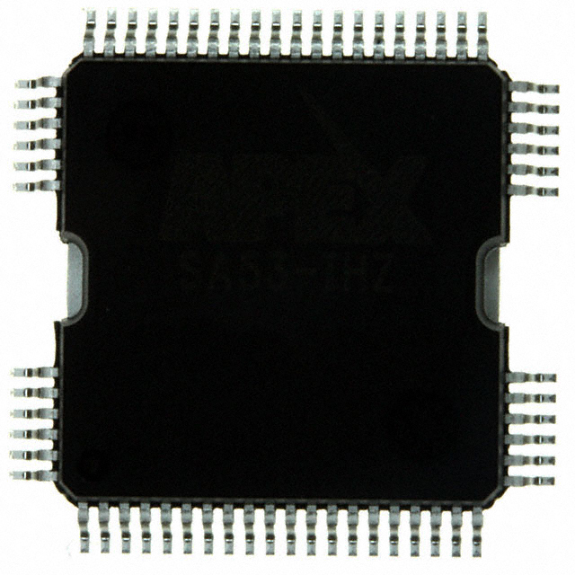 SA53-IHZ  / 인투피온
